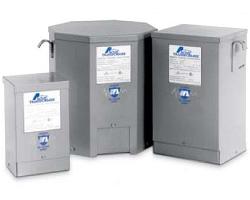  TF252520S ACME / Acme Electric Transformers (brand of Hubbell) 