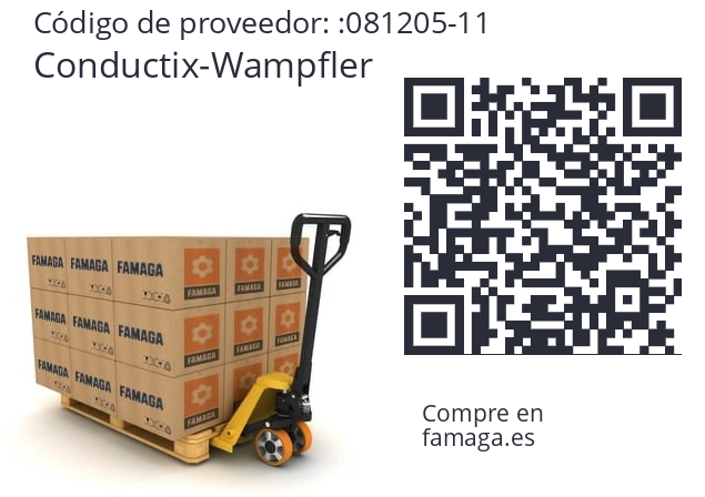   Conductix-Wampfler 081205-11