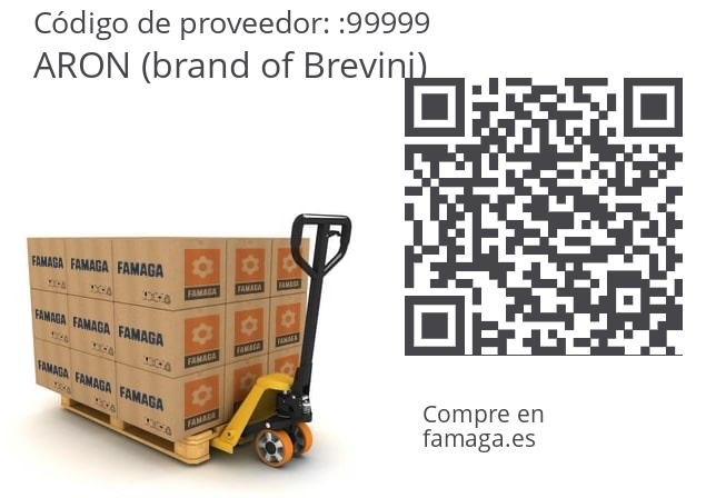   ARON (brand of Brevini) 99999